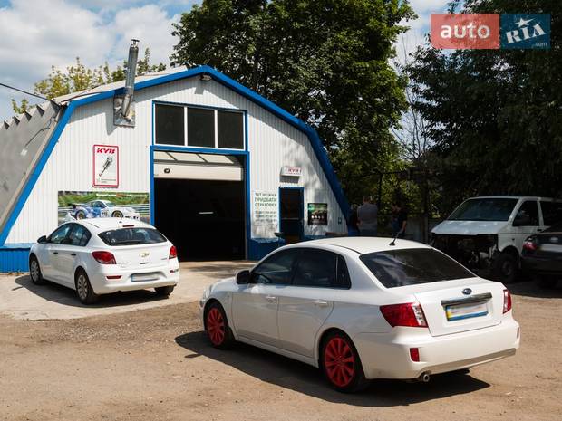 СТО АВТОЛИНИЯ СТО АВТОЛИНИЯ