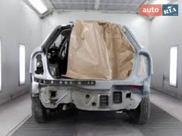 Автошик Автошик