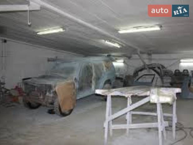 Автошик Автошик