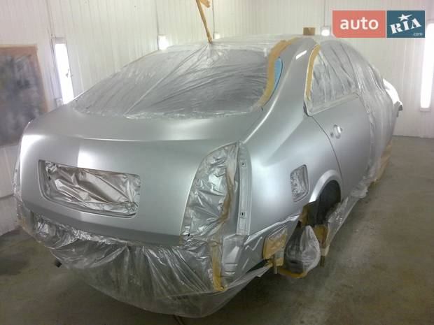 autonomy service autonomy service