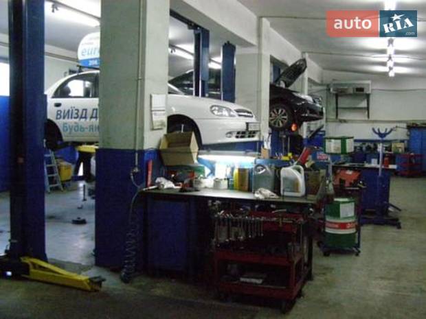 Авто Бизнес Сервис Авто Бизнес Сервис