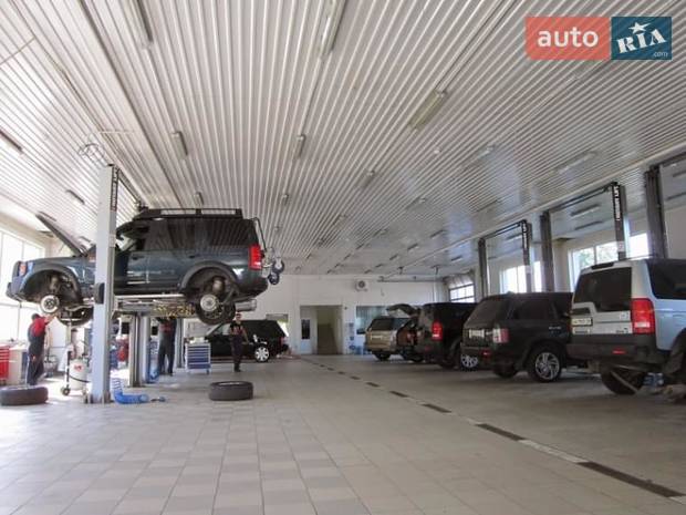 Autoimports Autoimports