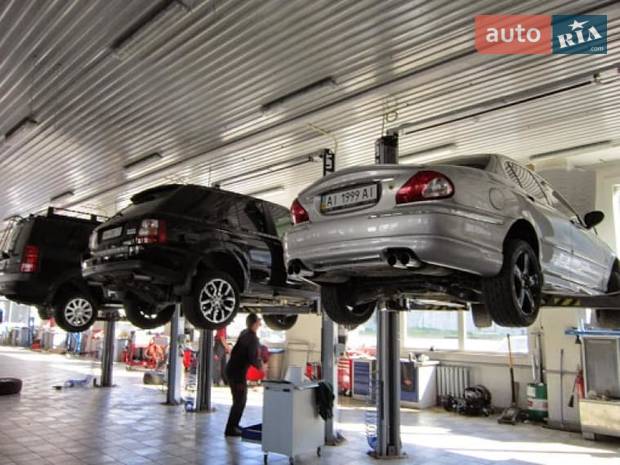 Autoimports Autoimports