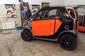 СТО GoSmart СТО GoSmart