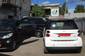 СТО GoSmart СТО GoSmart