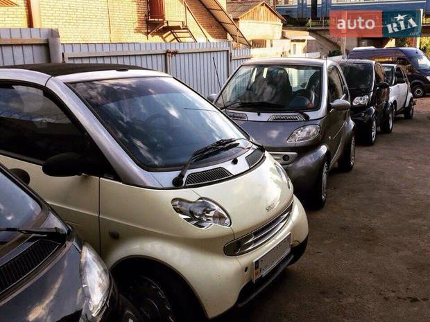 СТО GoSmart СТО GoSmart