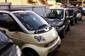 СТО GoSmart СТО GoSmart