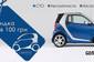 СТО GoSmart СТО GoSmart