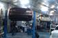 BMW-Service BMW-Service
