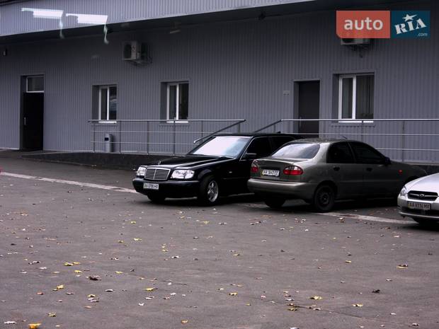 ЕвроСТО Автогруп (Ольжича) ЕвроСТО Автогруп (Ольжича)