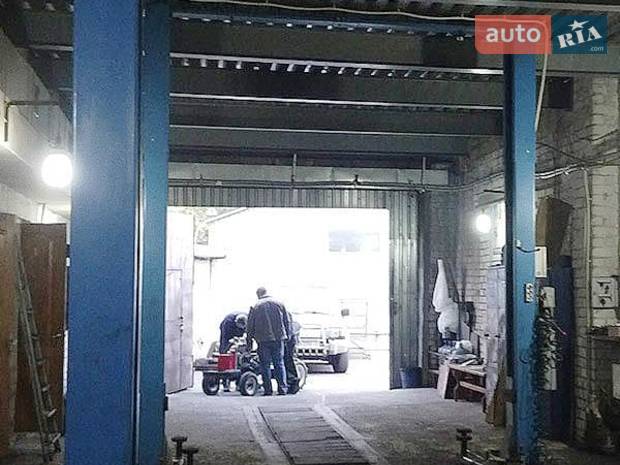 АВТОКРАТ АВТОКРАТ