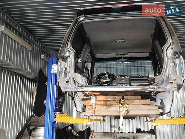 АВТОКРАТ АВТОКРАТ