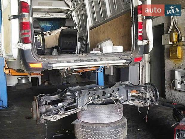 АВТОКРАТ АВТОКРАТ