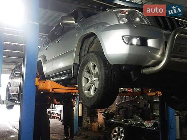 АВТОКРАТ АВТОКРАТ