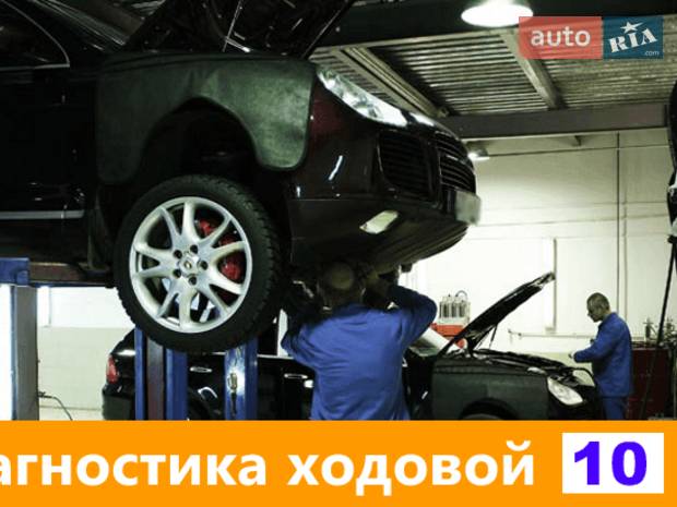 Савтосервис Савтосервис