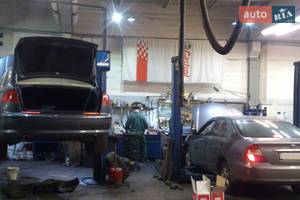 СТО СТО Автокомп Cервис СТО СТО Автокомп Cервис