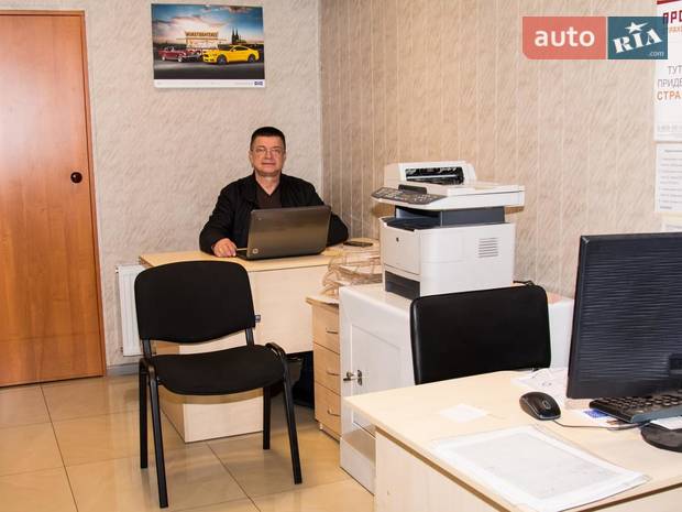 СТО Автокомп Cервис СТО Автокомп Cервис