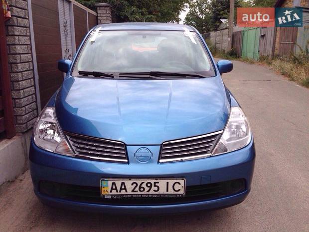 СТО NISSAN СТО NISSAN