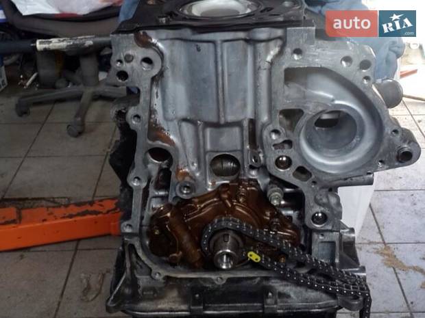 СТО NISSAN СТО NISSAN