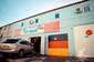 TOP GEAR SERVICE TOP GEAR SERVICE