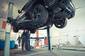 TOP GEAR SERVICE TOP GEAR SERVICE