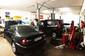 TOP GEAR SERVICE TOP GEAR SERVICE