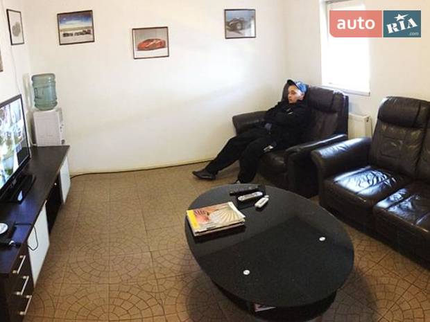 TOP GEAR SERVICE TOP GEAR SERVICE