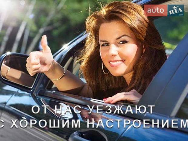 КАТРИН КАТРИН