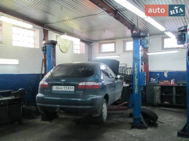 ВЕДА АВТОСЕРВИС ВЕДА АВТОСЕРВИС