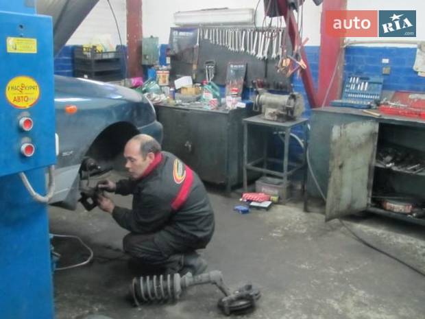ВЕДА АВТОСЕРВИС ВЕДА АВТОСЕРВИС