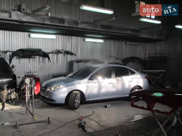 ВЕДА АВТОСЕРВИС ВЕДА АВТОСЕРВИС