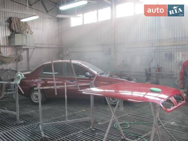 ВЕДА АВТОСЕРВИС ВЕДА АВТОСЕРВИС
