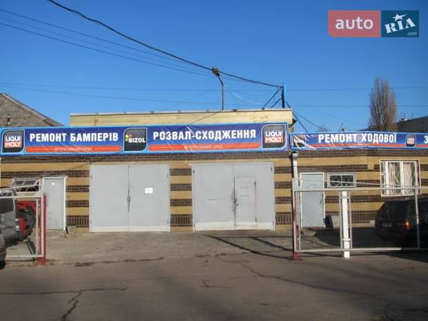 ВЕДА АВТОСЕРВИС ВЕДА АВТОСЕРВИС