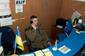 ВЕДА АВТОСЕРВИС ВЕДА АВТОСЕРВИС