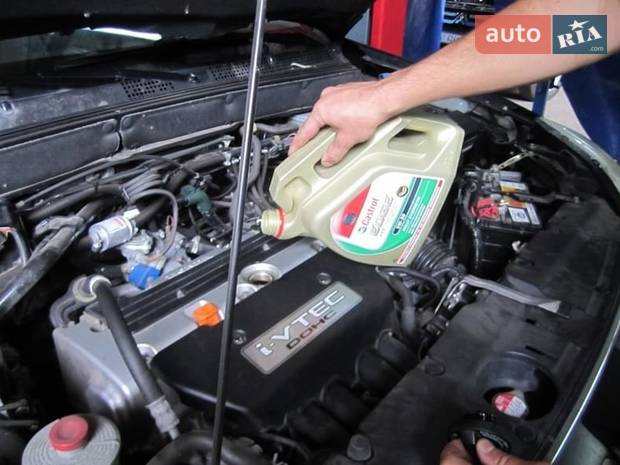 СТО AUTO SOLAR СТО AUTO SOLAR