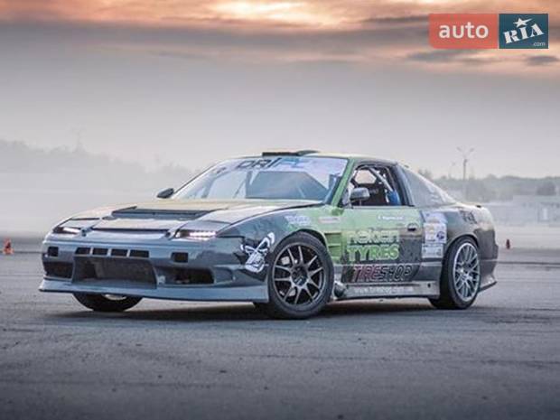 Shock Motorsport Shock Motorsport