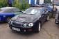 Shock Motorsport Shock Motorsport