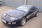 Shock Motorsport Shock Motorsport