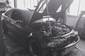 Shock Motorsport Shock Motorsport