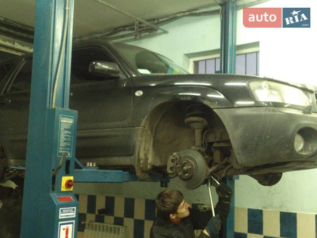 MYBMW MYBMW