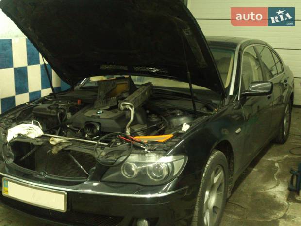 MYBMW MYBMW