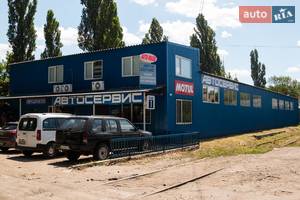 СТО ТОВ AUTO-RULEX СТО ТОВ AUTO-RULEX