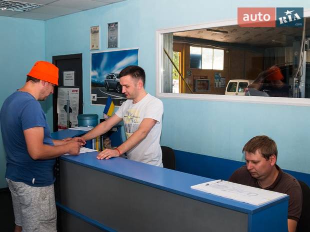 ТОВ AUTO-RULEX ТОВ AUTO-RULEX