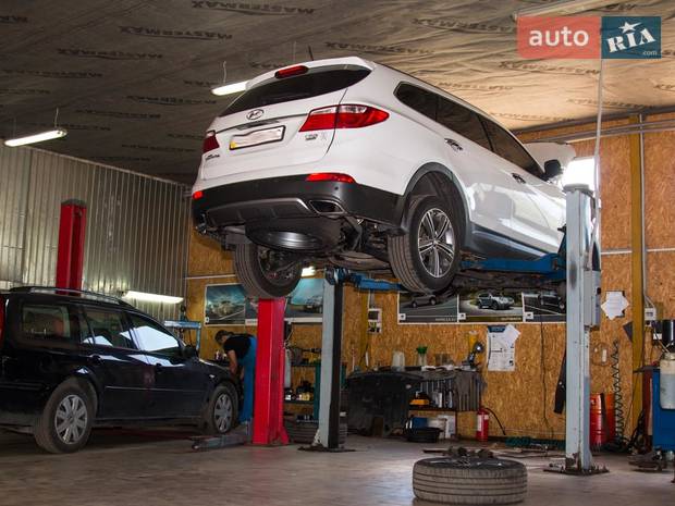 ТОВ AUTO-RULEX ТОВ AUTO-RULEX