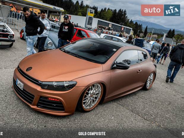 СТО ARTGARAGE СТО ARTGARAGE