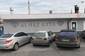 СТО Алмаз Автосервис СТО Алмаз Автосервис