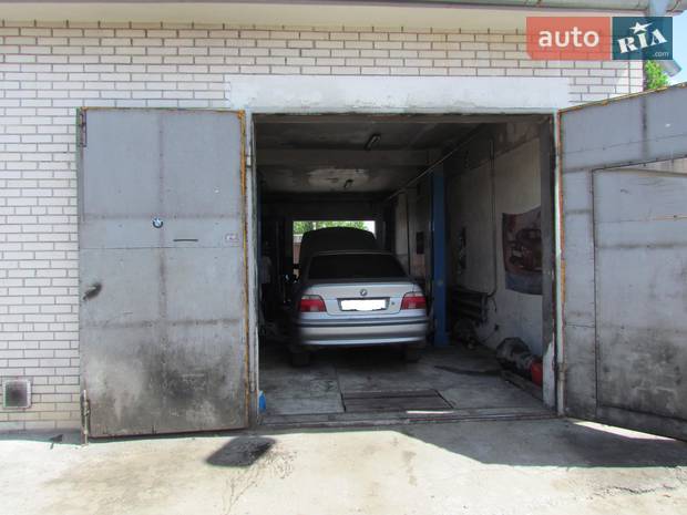 СТО BMW СТО BMW