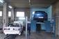 AVS автоcервис AVS автоcервис