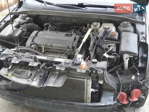 АВТОЭЛЕКТРИК АВТОЭЛЕКТРИК