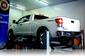Autoservice Maslenka на Подоле Autoservice Maslenka на Подоле